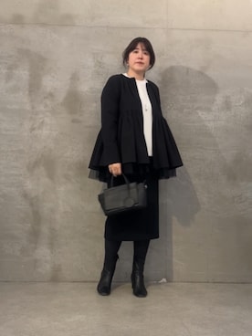 sudohさんのコーディネート