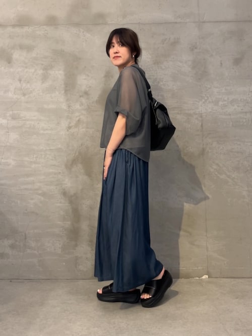 BEARDSLEY 　レザートレックサンダル BEARDSLEY｜レザートレックサンダル | Rakuten Fashion(楽天