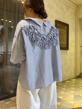 sudohさんのコーディネート