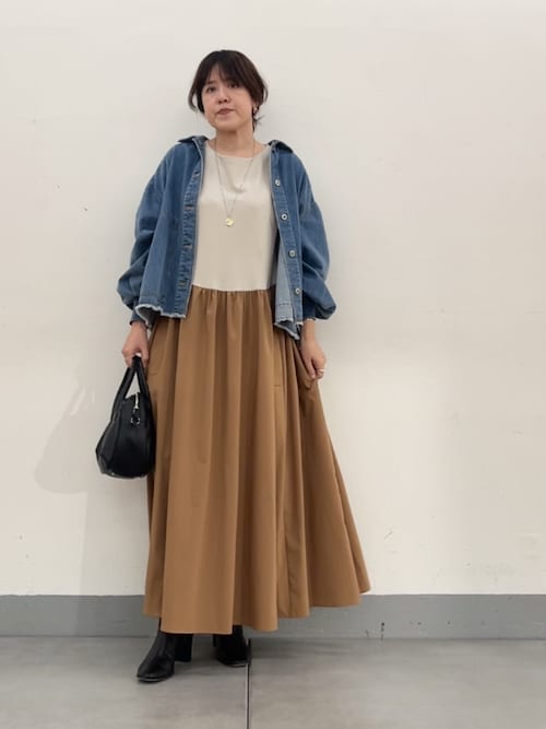 【新品未使用】BEARDSLEY コインネックレス BEARDSLEY｜コインネックレス | Rakuten Fashion(楽天