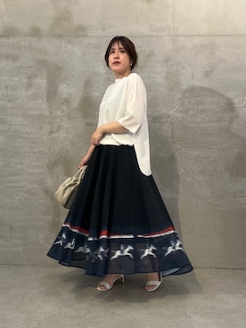 sudohさんのコーディネート