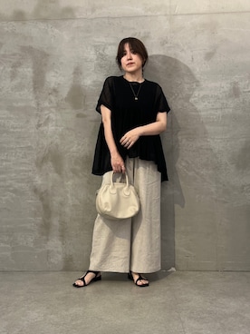 sudohさんのコーディネート