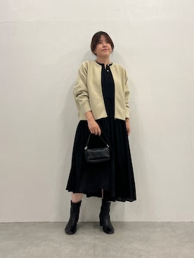 sudohさんのコーディネート