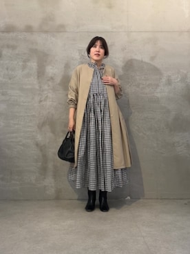 sudohさんのコーディネート