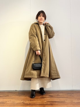 sudohさんのコーディネート