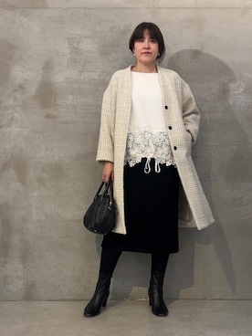 sudohさんのコーディネート