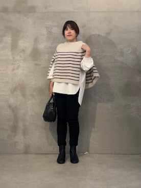 sudohさんのコーディネート