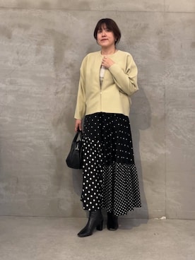 sudohさんのコーディネート