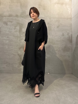 sudohさんのコーディネート