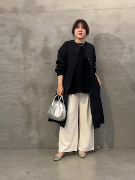 sudohさんのコーディネート