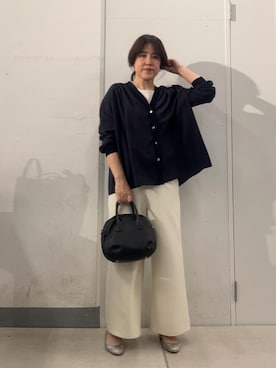 sudohさんのコーディネート