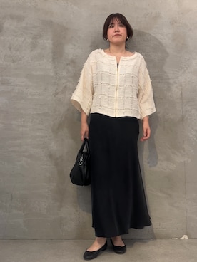 sudohさんのコーディネート