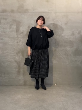 sudohさんのコーディネート