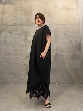 sudohさんのコーディネート