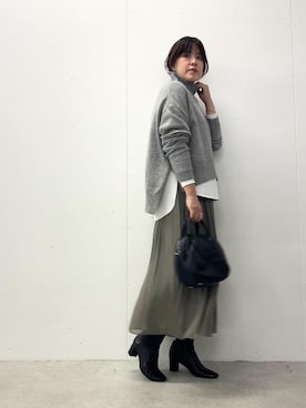 sudohさんのコーディネート