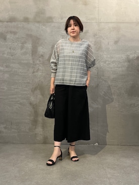 sudohさんのコーディネート