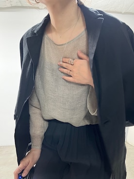 sudohさんのコーディネート