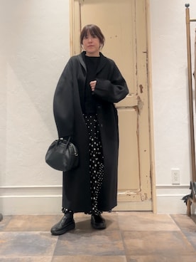 sudohさんのコーディネート