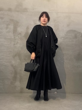 sudohさんのコーディネート