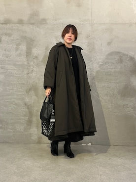 sudohさんのコーディネート
