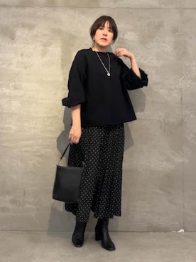 sudohさんのコーディネート