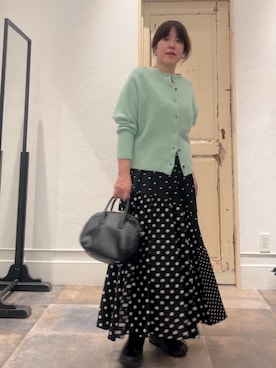 sudohさんのコーディネート