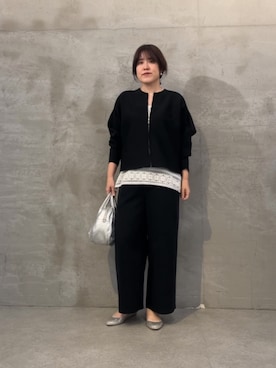 sudohさんのコーディネート