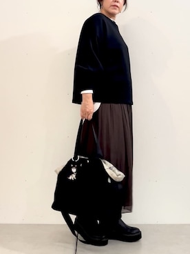 sudohさんのコーディネート