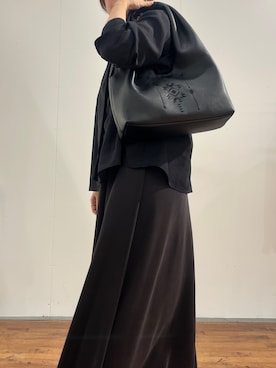sudohさんのコーディネート