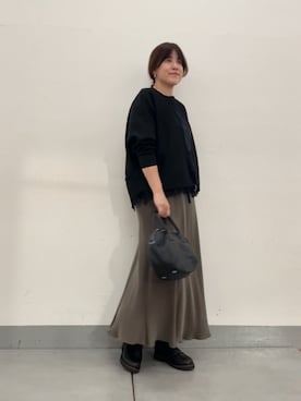 sudohさんのコーディネート