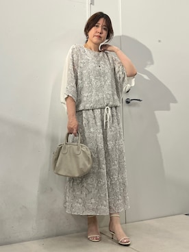 sudohさんのコーディネート