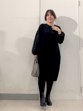 sudohさんのコーディネート