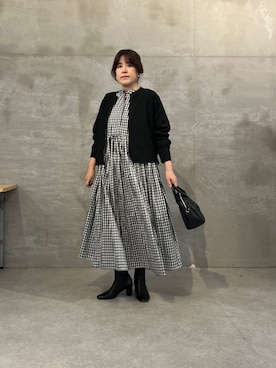 sudohさんのコーディネート