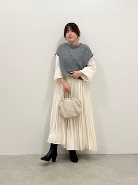 sudohさんのコーディネート