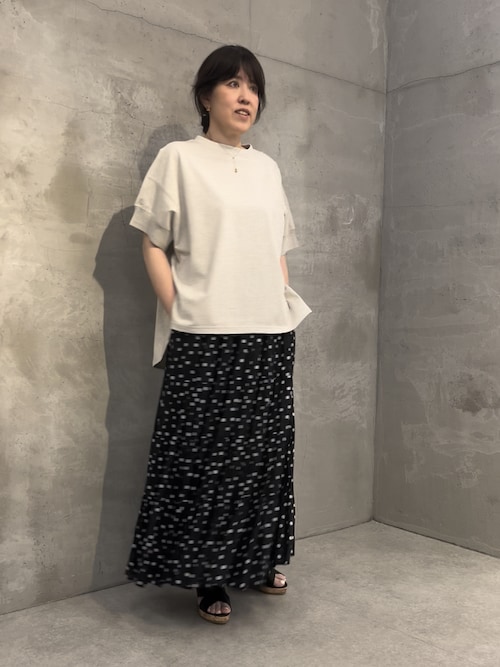 sudohさんのコーディネート