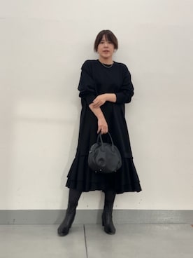 sudohさんのコーディネート