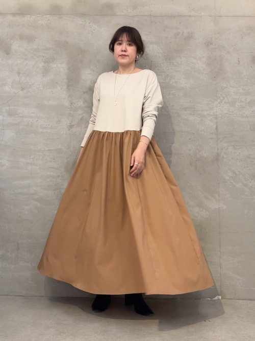 【新品未使用】BEARDSLEY コインネックレス BEARDSLEY｜コインネックレス | Rakuten Fashion(楽天