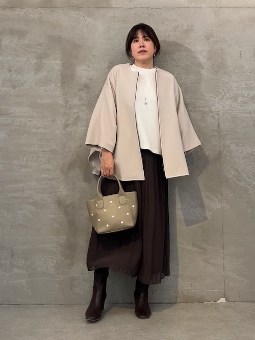 ダンボールパフトレーナー（Tシャツ/カットソー）｜BEARDSLEY