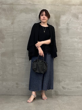 sudohさんのコーディネート