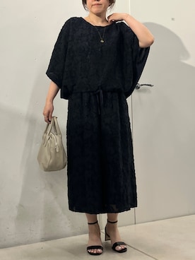 sudohさんのコーディネート