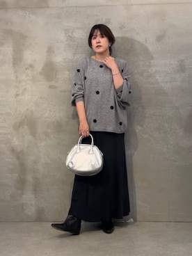 sudohさんのコーディネート