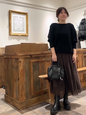 sudohさんのコーディネート