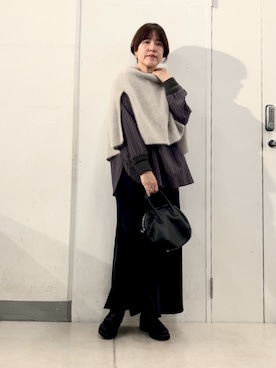 sudohさんのコーディネート