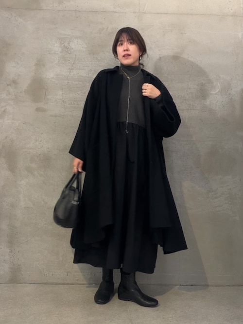 美品 ビアズリー ノーカラー 刺繍 リネン混 ジャケット 黒 楽天市場】≪当日発送≫【送料無料】ノーカラージャケット