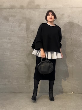 sudohさんのコーディネート