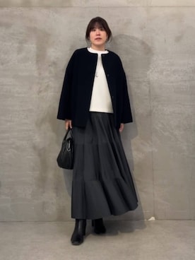 sudohさんのコーディネート