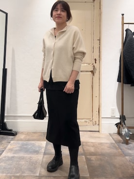 sudohさんのコーディネート