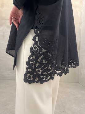 sudohさんのコーディネート