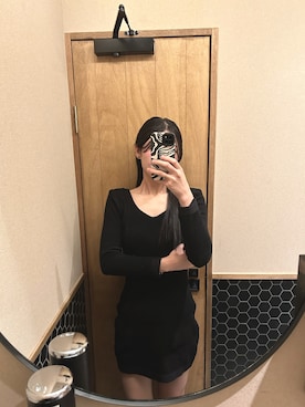 tomさんのコーディネート