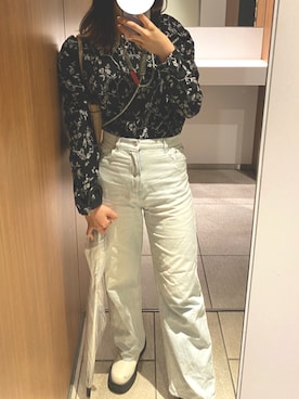 yさんのコーディネート